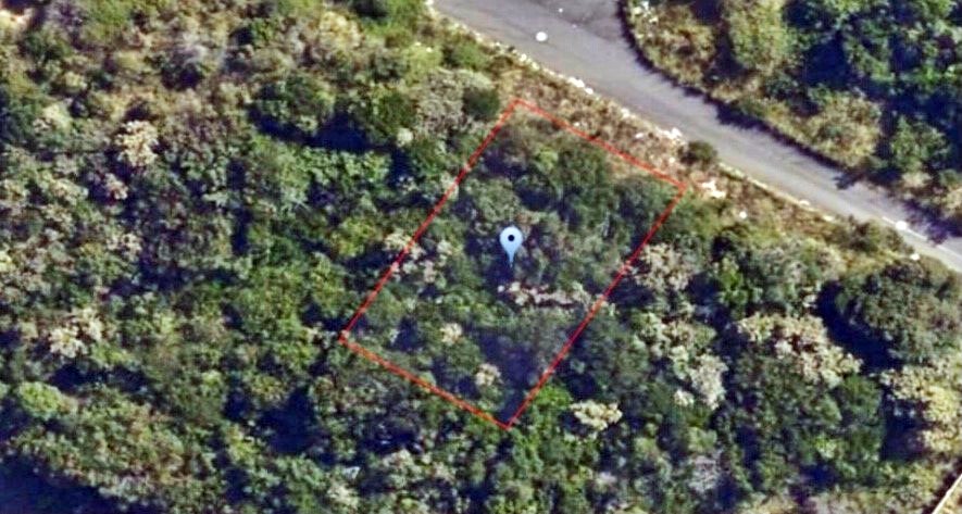 0 Bedroom Property for Sale in Beacon Bay Eastern Cape